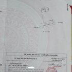 Full thổ cư 200m² ngay tt Cần Thạnh giá chỉ 4.6 tỷ