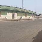 Cho thuê kho chung theo m3 hoặc m2, nhiều diện tích tại Long Biên, Hà Nội cạnh q