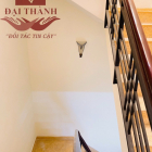 Cho Thuê Nhà Mặt Tiền Kinh Doanh KDC Bửu Long, Biên Hoà, Giá 10tr/tháng