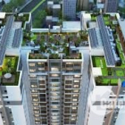 Cho thuê mặt bằng tại tòa nhà Mỹ Đình Plaza 2, 2 Nguyễn Hoàng, Nam Từ Liêm