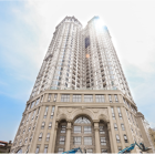 (Trực tiếp CĐT) ️️ Sở hữu CHcao cấp nhất Đống Đa với 800 triệu tại DA Hateco L