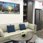 Chỉ cần 450 triệu sở hữu ngay căn hộ 61,7 m2 cách trung tâm hà nội 5km