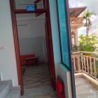 Sở hữu chung cư Mini giá rẻ chỉ 3tr/ tháng với diện tích lên tới 30m2 tại HN