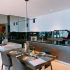 Căn hộ De Capella, Thủ Thiêm, Quận 2.