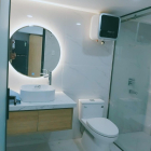 Căn hộ Ecohome quận 3 giá từ 1,5 tỷ/căn, tặng full NT 80tr. LH: 0984.382.382