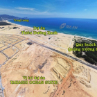 căn hộ cao cấp mặt tiền biển nhơn lý