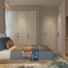 Căn hộ biển Takashi - sở hữu lâu dài - thanh toán 278 triệu nhận nhà liền tay