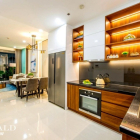 WOW- VỚI 100 TRIỆU SỞ HỮU NGAY CĂN HỘ CHUẨN 5 SAO VIEW SÂN GOLF TRIỆU ĐÔ