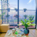 Bán Chung Cư VCI đẹp nhất Vĩnh Yên, Hỗ trợ ngân hàng tối đa với lãi suất 0%