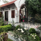 Cần Thanh Khoản Chính Chủ Cần Bán Biệt Thự Cầu Giấy 225m Độc Lạ SĐCC