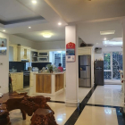 Siêu Hot Chính Chủ Cần Bán Biệt Thự Văn Phú Hà Đông 215m Sân Vườn Đẹp SĐCC