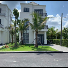 Cần ra căn biệt thự sân golf giá rẻ chỉ 2 tỷ 8 DT 160m2 10x16, trả trước 800tr