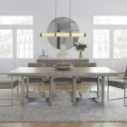 Bán biệt thự Mỹ Văn, khu Phú Mỹ Hưng Quận 7,