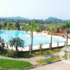 Còn 1 Suất  Ngoại Giao Duy Nhất N15 Hội Tụ Các yếu Tố Để Đầu Tư Sinh Lời.