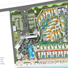 bán biệt thự biển Hồ Tràm, do Banyan Tree quản lý vận hành