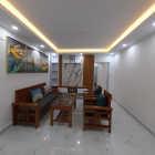 Ở đây có bán nhà tập thể tầng 2 Thành Công, Ba Đình.