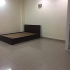 Apartment gần tòa Lotte trung tâm Ba Đình, 10 phòng doanh thu 50tr/tháng