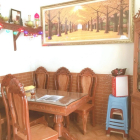 BÌNH THẠNH BÁN NHÀ NGUYỄN THƯỢNG HIỀN PHƯỜNG 6 - LÔ GÓC HXH ĐỔ CỬA GIÁ 5.2TỶ