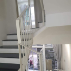 Nguyễn Thượng Hiền 40m2 hẻm xe hơi 7.4 tỷ Phường 5 Bình Thạnh