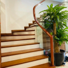 Bán nhà Văn Quán, Hà Đông 55m2, 5 tầng, MT 5m, 6 ngủ, nội thất vip chỉ 4.x tỷ