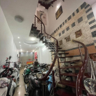 Mặt phố cực kỳ sầm uất kinh doanh tốt hút lộc 70m2 MT3,3M 13,5tỷ Trương Định