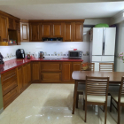 Trương Định, Hoàng Mai- 35m2, 5 tầng, MT 4M, 4 ngủ, nội thất vip nhỉnh 2 tỷ