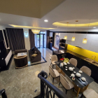 Cần bán gấp căn biệt thự 150m2, giá 2 tỷ 9