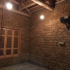 300m2 có 100m đât ở , khuôn viên sẵn , chỉ việc đến ở , tt lương sơn