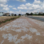 Nhà phố, biệt thự giá tốt sang trọng bật nhất trung tâm Cần Thơ