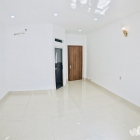 Cần bán gấp nhà phố 1trệt 3 lầu có Thang máy, Giá 4ty8, SHR, full Nội Thất