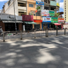 QUẬN 5, Mặt tiền Trần hưng Đạo Quận 5 ĐẸP, HIẾM -104m2- Chỉ 41 tỷ rẻ