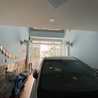 GÒ VẤP - BÁN NHÀ ĐƯỜNG SỐ 21 PHƯỜNG 8 - 4 TẦNG BTCT - HXH 7 CHỔ GIÁ 5.6TỶ