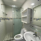 Gò Vấp -  Đường số 21 - HXT - 40m2 - 5.6 tỷ - Phường 8 Quận Gò Vấp