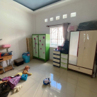 Phan Huy Ích 64m2 hẻm xe hơi 5.15 tỷ Phường 12 Gò Vấp