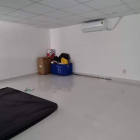 CHỈ 5.3TỶ 55M2 - QUẬN TÂN BÌNH - ÂU CƠ PHƯỜNG 10 - HXH TRÁNH - NỞ HẬU