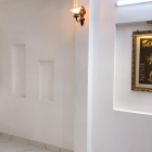 VÒNG XOAY LĂNG CHA CẢ - QUẬN TÂN BÌNH BÁN NHÀ ĐƯỜNG HOÀNG VĂN THỤ PHƯỜNG 4