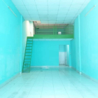 Lê Cảnh Tuân 63m2 hẻm xe tải 4.85 tỷ Phú Thọ Hoà Tân Phú