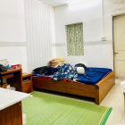 Nhà mặt phố Nguyễn Đổng Chi, Cầu Diễn, lô góc, siêu kinh doanh 64m2 giá 9.8 tỷ.