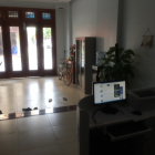 Bán Nhà 5 Tầng -Mặt Phố-Số đỏ chính chủ