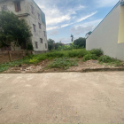 BÁN ĐẤT HÒA BÌNH THƯỢNG_TÂN TIẾN_VĂN GIANG_H_366M2_ Ô TÔ TRƯỚC NHÀ