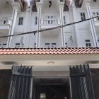 Cần bán nhà tâm huyết Long Bình Tân Đồng Nai