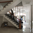 Thua độ bán nhà gấp ngay Long Bình Tân