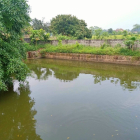 568m 300m thổ cư trong đất có sẵn nhà c4 tại xuân linh thuỷ xuân tiên