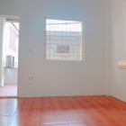 Bán Nhà Đê La Thành Đống Đa 34m2*4T.Gía chỉ 2,95 Tỷ.Liên Hệ 0983922630.