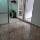 Bán căn hộ tập thể nhà C4, tập thể quân đội.