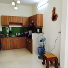 TẶNG TOÀN BỘ NỘI THẤTKINH DOANH - 2 MẶT TIỀN - NHÀ ĐẸP - LÔ GÓC THOÁNG