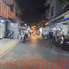 Nhà Nguyễn Chánh Sắt, Q.TB, chỉ 100tr/m2