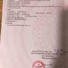 Cân bán gấp nhà phố trung tâm Thủ Đức, tiện ích xung quanh,cư dân đông đúc.