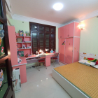 Bán nhà Nguyễn Lân, 50m2, 5 tầng lô góc, MT 5m, 4 ngủ, ô tô chỉ 3.8 tỷ