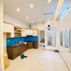Nhà đẹp Nguyễn Trãi, Thanh Xuân 40m2x 5 tầng,4 ngủ, nội thất vip chỉ nhỉnh 3 tỷ